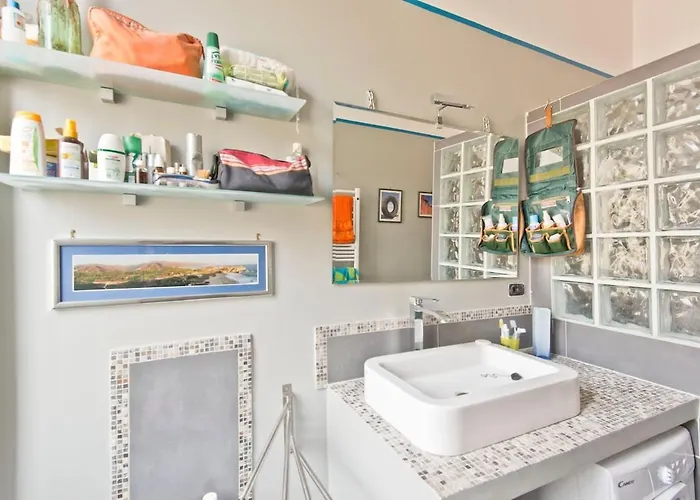 Appartement Gattaguest Rome